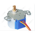 Motor de passo, motor de ventilador (28BYJ48-2)